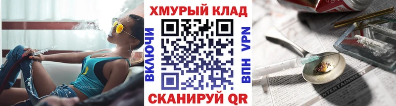 хочу наркоту  Аша  Героин VHQ 