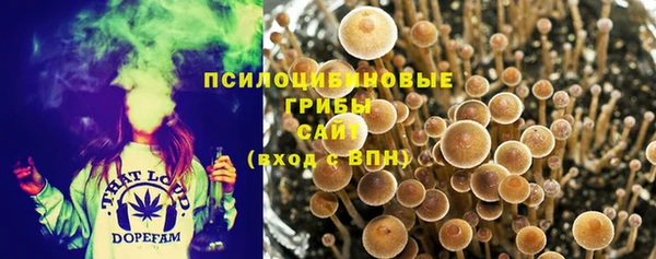 герыч Аркадак