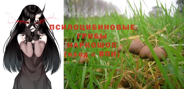 MESCALINE Протвино